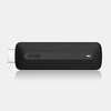 MECOOL 4K ANDROID 11 TV STICK 2+16GB BLACK KD3
