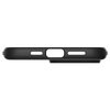 Spigen Core Armor MagFit - MagSafe Θήκη Apple iPhone 14 Pro Max - Matte Black