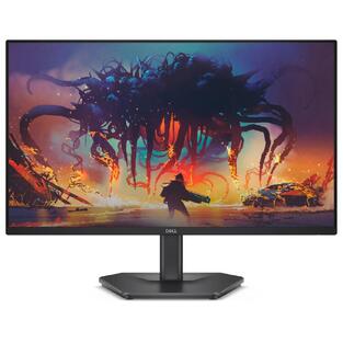 DELL SE2425HG FHD 200Hz Gaming Monitor 24" (210-BSNR) (DELSE2425HG)