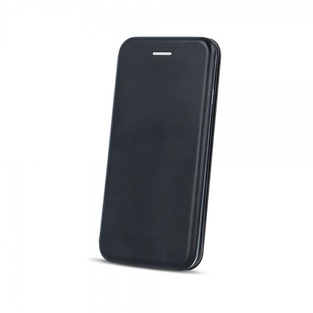 SENSO OVAL STAND BOOK SAMSUNG A20e black