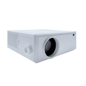 VOLTO BRIGHTEST LCD PROJECTOR 1080P ANSI 900 WIFI BT4.2 ANDROID AUTO FOCUS SUN716
