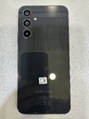 Samsung Galaxy A54  5G Dual SIM 8GB/128GB Graphite