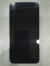 Samsung Galaxy S24 Dual 5G 8GB/ 256GB Onyx Black used