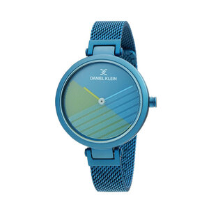 Daniel Klein DK.1.12356-6