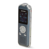 AIWA VOICE RECORDER BUILT-IN MEMORY 16GB DVR-M700