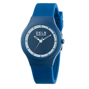 Daniel Klein DK.1.12277-3