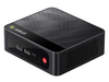 BEELINK mini PC SER5 Max, AMD 6800U, 24GB, 500GB M.2, Windows 11 Pro