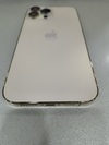 Apple iphone 13 Pro max Gold 256GB