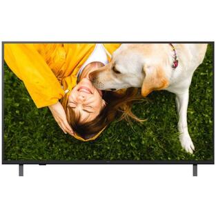 LG Smart TV 55UA751C0LA 4K UHD 55"
