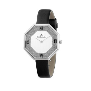 Daniel Klein DK.1.12376-3