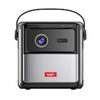 VOLTO OUTDOOR/HOME PROJECTOR 1080P ANSI 700 WIFI BT5.0 ANDROID 11 AUTO FOCUS SKY800