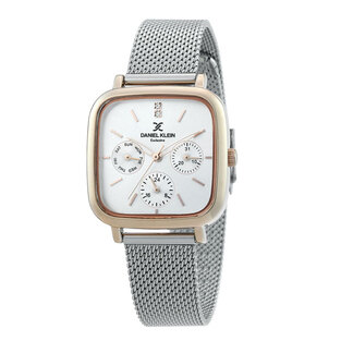 Daniel Klein DK.1.12373-4