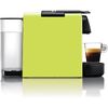 Delonghi Essenza Mini Καφετιέρα για Κάψουλες Nespresso Πίεσης 19bar Lime (EN85.L) (DLGEN85.L)