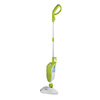 MESKO STEAM MOP 1300W MS7020