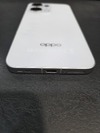 Oppo Reno13 5G Dual SIM (12/256GB) Plume White used