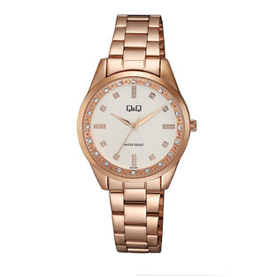 Ρολόι Q&Q QC07J001Y