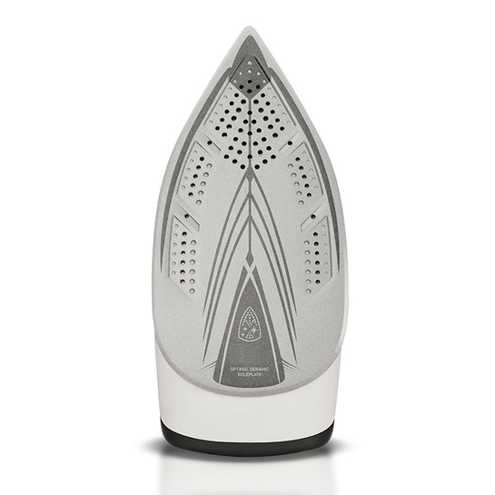 HEINRICH'S HDS 8722 Σταθμός σιδερώματος με λειτουργία ατμού, 3200W.