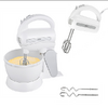 CAMRY MIXER WITH A BOWL 600W CR4213