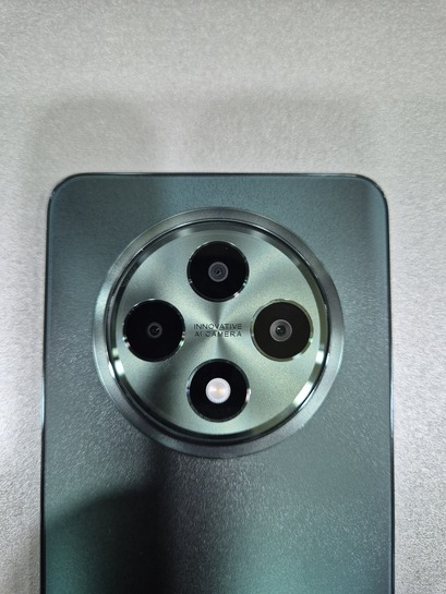 Oppo Reno12 FS 5G 12/512GB