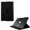 VOLTE-TEL ΘΗΚΗ HONOR PAD X8a 11" LEATHER BOOK ROTATING STAND BLACK