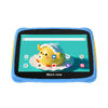 BLACKVIEW KID QUADCORE TABLET 7′ (2GB+32GB) ANDROID 13 BLUE