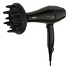 Σεσουάρ Μαλλιών Philips DryCare Pro Ionic (BHD274/00) (PHIBHD274/00)