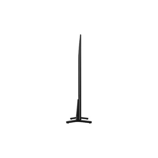 Samsung UE50U8072FUXXH Smart TV 4K UHD LED HDR 2025 50"