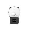 Roborock S8+ Roboter White (R100030) (RBRR100030)