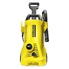 Πλυστικό Μηχάνημα Karcher K2 Power Control (1.673-600.0) (KAR16736000)