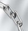 DELI κλειδαριά ποδηλάτου συνδυασμού DL508031, Φ4mm, 1m, μαύρη
