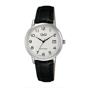 Ρολόι Q&Q A475J304Y