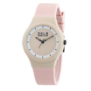 Daniel Klein DK.1.12277-6