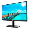 AOC 22B2H FHD VA Monitor 22" (22B2H/EU) (AOC22B2H)