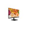 HIKVISION FHD 100Hz Monitor 24'' with speakers (HKVDS-D5024F2-1V2S)