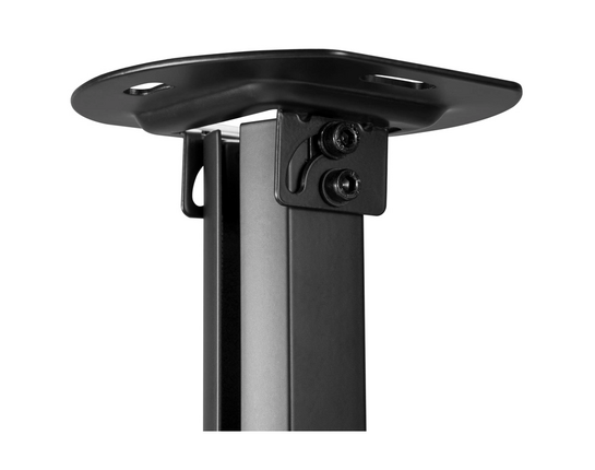 BRATECK βάση projector οροφής PRB-18S, 13.5kg