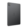 BLACKVIEW OCTA-CORE 12.7' TABLET SET (12GB+256GB) WIFI ANDROID 15 GREY