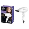 Σεσουάρ Braun Satin Hair 3 PowerPerfection (HD380) (BRAHD380)
