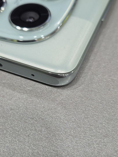 Redmi Note 14 Pro 5G Xiaomi 8/256GB Green