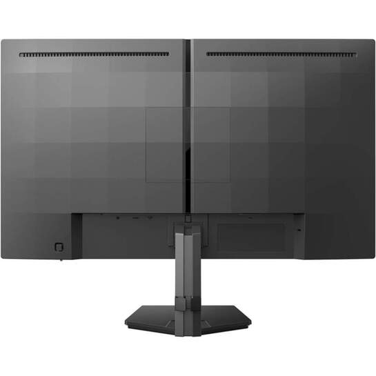 Philips M Line 27M2N3200NF FHD IPS Monitor 27" (PHI27M2N3200NF)