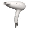 Σεσουάρ Braun Satin Hair 3 PowerPerfection (HD380) (BRAHD380)