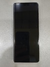 Samsung Galaxy Z Fold5 5G 12/256GB Phantom Black used