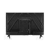 Hisense 32A4Q Smart TV LED HD 32"