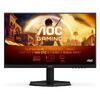 AOC 24G42E FHD IPS Gaming Monitor 24" with speakers (AOC24G42E)