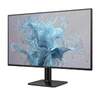 Philips E Line 24E2N1110 FHD IPS Monitor 24" (PHI24E2N1110)
