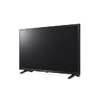 LG 32LQ630B6LA.AEU Smart TV HD 32"