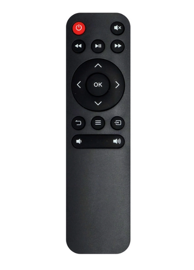 POWERTECH βιντεοπροβολέας PT-1307, 1080p, 300 ANSI lumens, λευκός