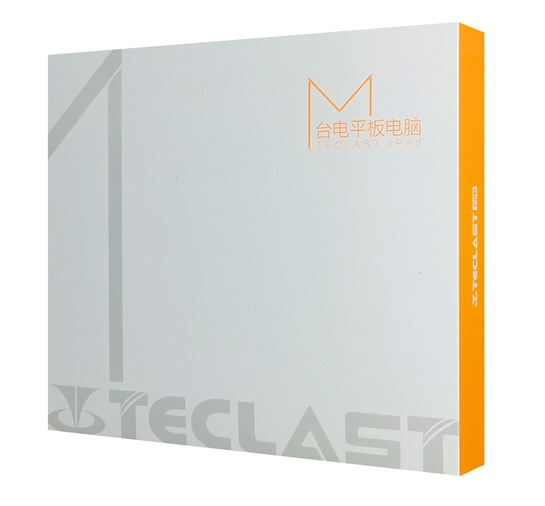 TECLAST tablet M50 Mini, 8.7", 6/128GB, 4G, Android 14, 5000mAh, πράσινο