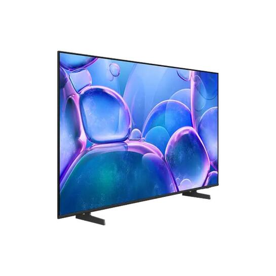 Samsung U7022F Smart TV 50" 4K UHD LED HDR 2025 50"