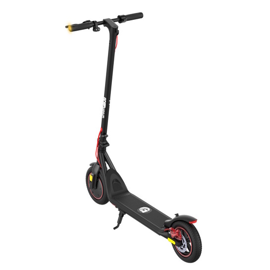 URBANGLIDE ESCOOTER RIDE 85LITE Ηλεκτρικό πατίνι Αναδιπλούμενο Ηλεκτρικό πατίνι