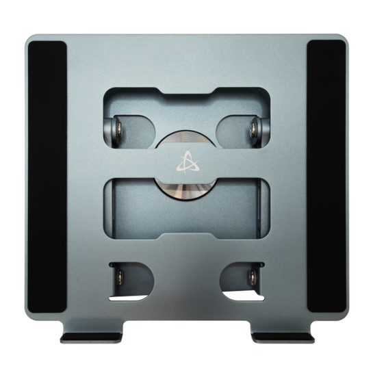 SBOX LAPTOP STAND 17' ROTATION 360 CP-32